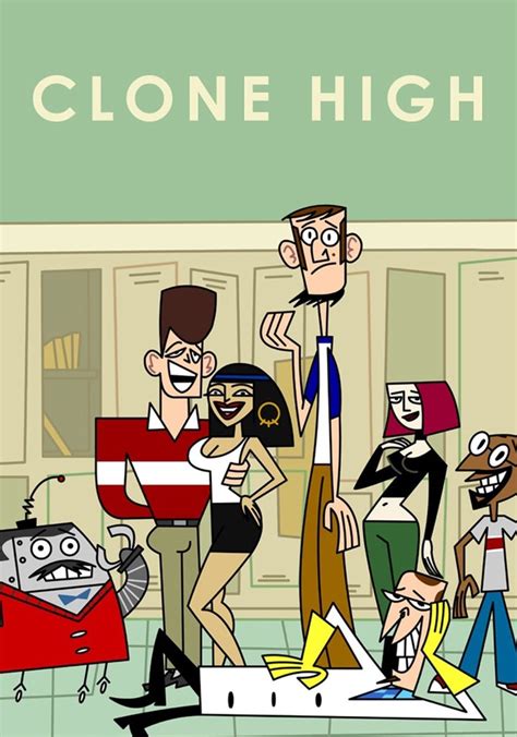 clone high watch free|clone high watch free online.